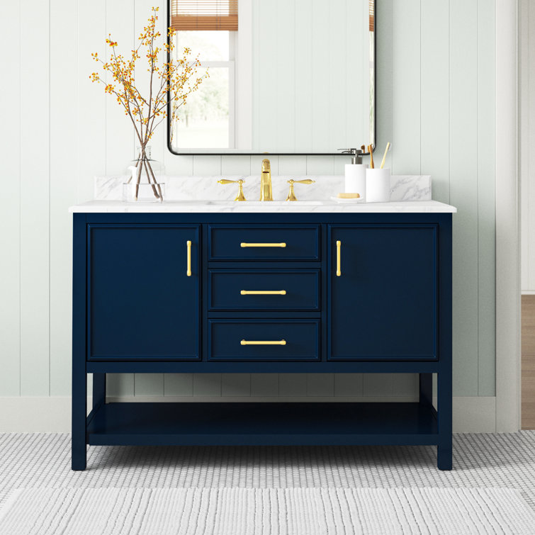 Bathroom Gold Coast Everything Bathroom